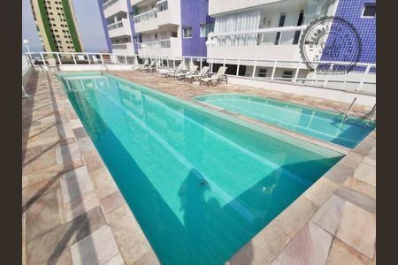 12_photo/94ce1dd3f5.f7fd8e87c7aa8c59-ATLAS-b8693d6c-0be9-4146-b95d-4d4fd65f2b3c.jpg de apartamento à venda com 2 quartos, 78m² em Guilhermina, Praia Grande