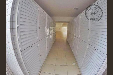 7_photo/94ce1dd3f5.f7fd8e87c7aa8c59-ATLAS-c546a251-ae8c-4e2c-aca2-2bc92bb28f1c.jpg de apartamento à venda com 2 quartos, 78m² em Guilhermina, Praia Grande