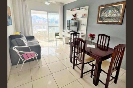 11_photo/94ce1dd3f5.f7fd8e87c7aa8c59-ATLAS-ce5bd2c0-ba24-41f0-ac55-878af6b86a3e.jpg de apartamento à venda com 2 quartos, 78m² em Guilhermina, Praia Grande