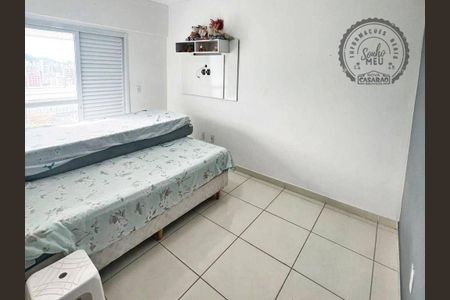 11_photo/94ce1dd3f5.f7fd8e87c7aa8c59-ATLAS-e7260969-3ad4-419e-90fa-7f832fedc07a.jpg de apartamento à venda com 2 quartos, 78m² em Guilhermina, Praia Grande