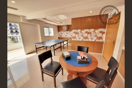 8_photo/94ce1dd3f5.f7fd8e87c7aa8c59-ATLAS-ffdfde81-dbdc-4862-84ff-aaf16c5fcb70.jpg de apartamento à venda com 2 quartos, 78m² em Guilhermina, Praia Grande