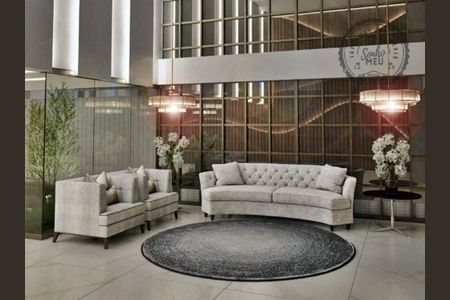 4_photo/94ce1dd3f7.12457e0421fc23dd-ATLAS-2ba9f0e6-a095-4c19-8e31-2d105fb21094.jpg de apartamento à venda com 2 quartos, 93m² em Guilhermina, Praia Grande