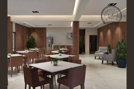 9_photo/94ce1dd3f7.12457e0421fc23dd-ATLAS-33b88ae6-e47b-43ef-84bd-248142bf0d28.jpg de apartamento à venda com 2 quartos, 93m² em Guilhermina, Praia Grande