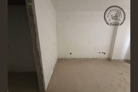 5_photo/94ce1dd3f7.2f853b65644dbf18-ATLAS-3d7da8cd-0cf9-4b0e-88bc-7a20564bfd6b.jpg de apartamento à venda com 2 quartos, 70m² em Guilhermina, Praia Grande