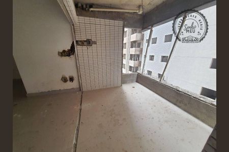 9_photo/94ce1dd3f7.2f853b65644dbf18-ATLAS-4ff6b62d-e132-4c13-bc6c-d7e48083bacd.jpg de apartamento à venda com 2 quartos, 70m² em Guilhermina, Praia Grande