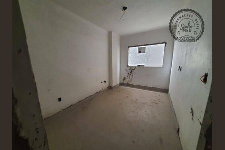 11_photo/94ce1dd3f7.2f853b65644dbf18-ATLAS-8b0e2c0e-fbd6-4b3e-8ad1-0643dba0fbc1.jpg de apartamento à venda com 2 quartos, 70m² em Guilhermina, Praia Grande