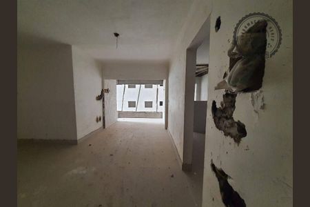 12_photo/94ce1dd3f7.2f853b65644dbf18-ATLAS-e147de47-a9cb-4758-a9a2-ece730c81beb.jpg de apartamento à venda com 2 quartos, 70m² em Guilhermina, Praia Grande