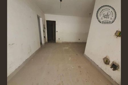 11_photo/94ce1dd3f7.2f853b65644dbf18-ATLAS-e94a6e67-2d68-43b0-835a-379d8ff8ea44.jpg de apartamento à venda com 2 quartos, 70m² em Guilhermina, Praia Grande