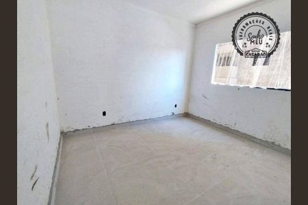 2_photo/94ce1dd3f7.9a9117018ef4cb2e-ATLAS-1866cf06-a9cb-4443-b7c6-773f38b5d4dd.jpg de apartamento à venda com 3 quartos, 121m² em Guilhermina, Praia Grande