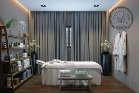 2_photo/94ce1dd3f7.9a9117018ef4cb2e-ATLAS-2a5e0dfb-e6d4-46ae-a817-89bd1bada810.jpg de apartamento à venda com 3 quartos, 121m² em Guilhermina, Praia Grande