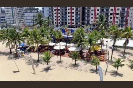 9_photo/94ce1dd3f7.9a9117018ef4cb2e-ATLAS-711ab63a-e554-494d-9deb-d1f69f1436ab.jpg de apartamento à venda com 3 quartos, 121m² em Guilhermina, Praia Grande