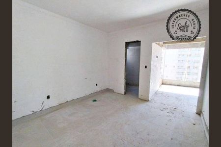 12_photo/94ce1dd3f7.9a9117018ef4cb2e-ATLAS-8cb199cd-6f90-41f4-8796-42e4a0f81627.jpg de apartamento à venda com 3 quartos, 121m² em Guilhermina, Praia Grande