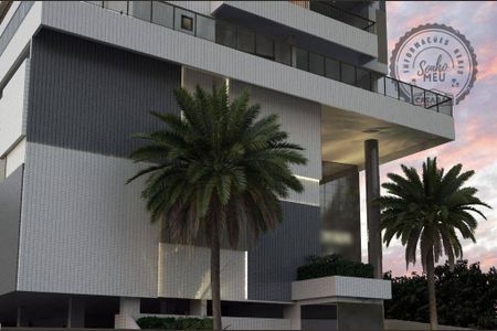 5_photo/94ce1dd3f7.9a9117018ef4cb2e-ATLAS-b137cb75-b2cf-406a-9db6-21523ff06bf1.jpg de apartamento à venda com 3 quartos, 121m² em Guilhermina, Praia Grande