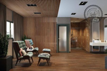 4_photo/94ce1dd3f7.9a9117018ef4cb2e-ATLAS-cd9b3e76-a082-430f-a555-9ce3ee821eb1.jpg de apartamento à venda com 3 quartos, 121m² em Guilhermina, Praia Grande