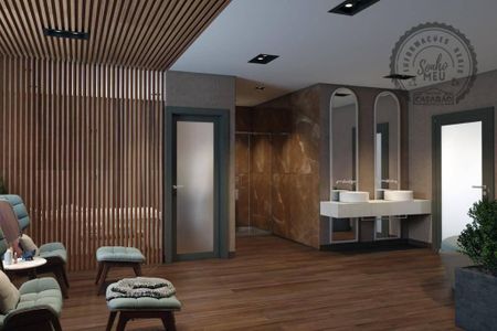 4_photo/94ce1dd3f7.a8f345a1f7c9eace-ATLAS-0fb9af44-e325-4dd1-bb51-48c1b2b18dbb.jpg de apartamento à venda com 2 quartos, 93m² em Guilhermina, Praia Grande