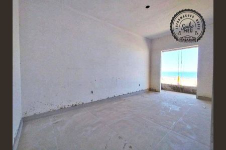 7_photo/94ce1dd3f7.de7e5adf160d8019-ATLAS-2bca5f91-e2fe-4058-9913-b83425336c4d.jpg de apartamento à venda com 3 quartos, 115m² em Guilhermina, Praia Grande