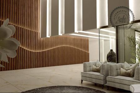 8_photo/94ce1dd3f7.de7e5adf160d8019-ATLAS-441372fb-4ca1-4cfd-b557-1e206f9c68ea.jpg de apartamento à venda com 3 quartos, 115m² em Guilhermina, Praia Grande