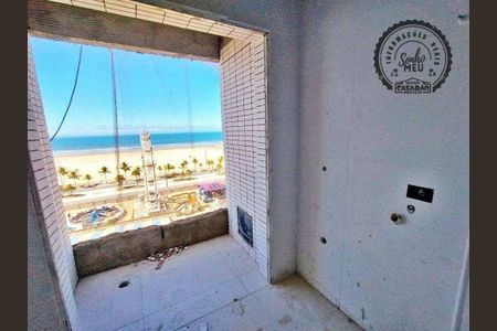 1_photo/94ce1dd3f7.de7e5adf160d8019-ATLAS-83cce9e5-ff13-46c8-af3b-d5c86c6bfc40.jpg de apartamento à venda com 3 quartos, 115m² em Guilhermina, Praia Grande