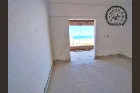 1_photo/94ce1dd3f7.de7e5adf160d8019-ATLAS-bff3d9c1-ea9d-48eb-857e-62f2d1a76b25.jpg de apartamento à venda com 3 quartos, 115m² em Guilhermina, Praia Grande