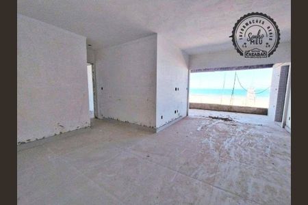 11_photo/94ce1dd3f7.de7e5adf160d8019-ATLAS-ce89e87b-50b4-4c8c-a9cb-ec0c5c947288.jpg de apartamento à venda com 3 quartos, 115m² em Guilhermina, Praia Grande