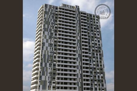 11_photo/94ce1dd3f7.de7e5adf160d8019-ATLAS-ffd452b1-6d6b-4668-92b2-a60ddf5b8ca3.jpg de apartamento à venda com 3 quartos, 115m² em Guilhermina, Praia Grande