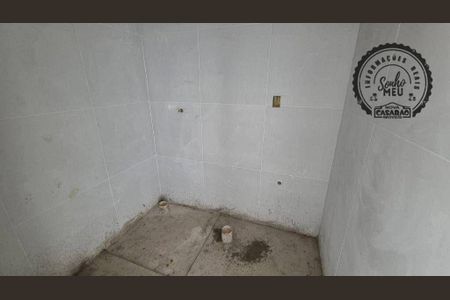 6_photo/94ce1dd3f7.f775f85bdc6a7097-ATLAS-10c933ef-d8a3-4cff-9934-3dce7730cb5e.jpg de apartamento à venda com 3 quartos, 116m² em Guilhermina, Praia Grande