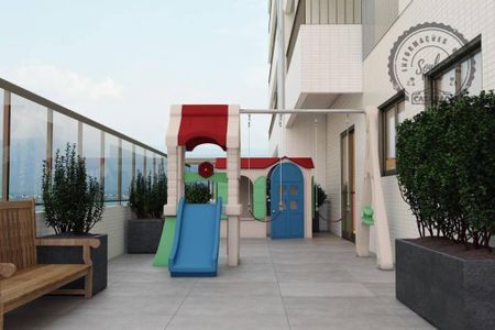 9_photo/94ce1dd3f7.f775f85bdc6a7097-ATLAS-2cd80fa7-ba47-4418-a90d-126efdac0ddf.jpg de apartamento à venda com 3 quartos, 116m² em Guilhermina, Praia Grande