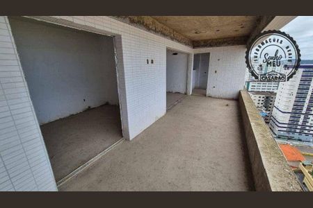 9_photo/94ce1dd3f7.f775f85bdc6a7097-ATLAS-ce30455e-b6a6-4a3e-bd15-09aa379e4eea.jpg de apartamento à venda com 3 quartos, 116m² em Guilhermina, Praia Grande