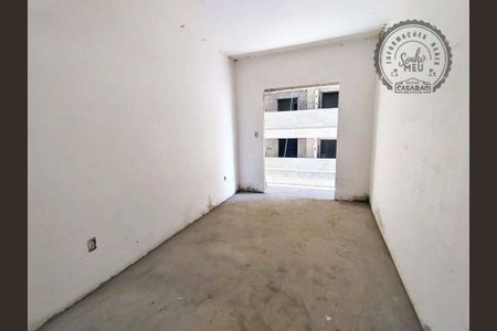 7_photo/94ce1dd3f7.f8fe3b6136776221-ATLAS-3d2a2f0b-dd31-4775-b33d-9d519d4f6e05.jpg de apartamento à venda com 2 quartos, 70m² em Guilhermina, Praia Grande