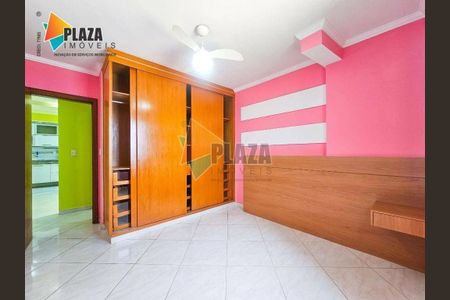 26_photo/94ce1dd3f9.7289a75e420415d5-ATLAS-0d2de1d0-8a83-4391-9feb-dedc6f2c0836.jpg de apartamento à venda com 3 quartos, 97m² em Guilhermina, Praia Grande