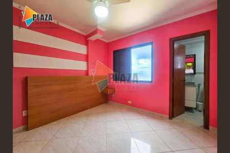 2_photo/94ce1dd3f9.7289a75e420415d5-ATLAS-4062c9d8-017e-493f-8d77-c4d8bae56bce.jpg de apartamento à venda com 3 quartos, 97m² em Guilhermina, Praia Grande