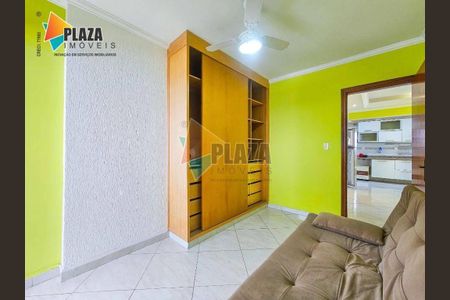 18_photo/94ce1dd3f9.7289a75e420415d5-ATLAS-4c1fc7bb-b726-4f82-a36a-96d72dfff46f.jpg de apartamento à venda com 3 quartos, 97m² em Guilhermina, Praia Grande