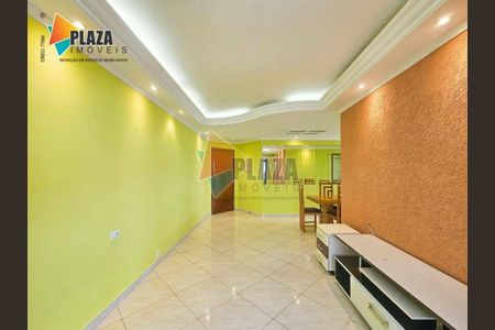 6_photo/94ce1dd3f9.7289a75e420415d5-ATLAS-5437edeb-bfb4-4595-8ea6-dc5d1a74a85e.jpg de apartamento à venda com 3 quartos, 97m² em Guilhermina, Praia Grande