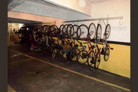 45_photo/94ce1dd3f9.7289a75e420415d5-ATLAS-75160d4a-e46c-4c0f-b4ff-a457f888df0f.jpg de apartamento à venda com 3 quartos, 97m² em Guilhermina, Praia Grande