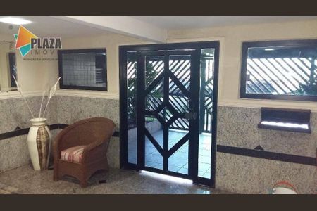 49_photo/94ce1dd3f9.7289a75e420415d5-ATLAS-8d375e80-83fc-403e-b5c6-d3a63eb8a677.jpg de apartamento à venda com 3 quartos, 97m² em Guilhermina, Praia Grande