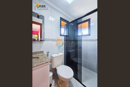 28_photo/94ce1dd3f9.7289a75e420415d5-ATLAS-a3dd4b81-9df1-4e6a-b44d-6da6a506e75d.jpg de apartamento à venda com 3 quartos, 97m² em Guilhermina, Praia Grande