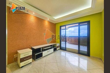 5_photo/94ce1dd3f9.7289a75e420415d5-ATLAS-af9b615d-9d75-42fd-9601-252b46d73d98.jpg de apartamento à venda com 3 quartos, 97m² em Guilhermina, Praia Grande