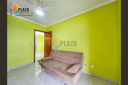 17_photo/94ce1dd3f9.7289a75e420415d5-ATLAS-b2915b07-4b4e-4e1e-a051-93a6b04c8772.jpg de apartamento à venda com 3 quartos, 97m² em Guilhermina, Praia Grande