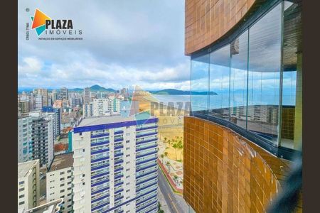 4_photo/94ce1dd3f9.7289a75e420415d5-ATLAS-b7a583b6-1fe1-4419-bc2d-58b37caa7bf0.jpg de apartamento à venda com 3 quartos, 97m² em Guilhermina, Praia Grande