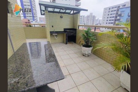 5_photo/94ce1dd3f9.7289a75e420415d5-ATLAS-bcb3bb40-dcdb-47d4-950c-4d57ed45b30a.jpg de apartamento à venda com 3 quartos, 97m² em Guilhermina, Praia Grande