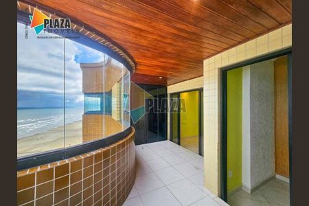 13_photo/94ce1dd3f9.7289a75e420415d5-ATLAS-c5f2cfc5-acbd-4f58-ab5c-19d226567cef.jpg de apartamento à venda com 3 quartos, 97m² em Guilhermina, Praia Grande