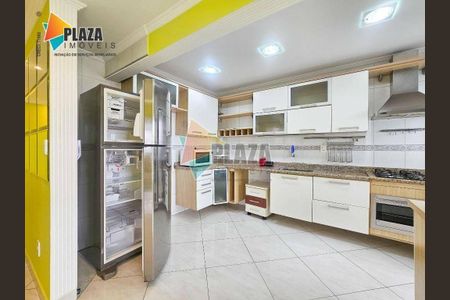 37_photo/94ce1dd3f9.7289a75e420415d5-ATLAS-d5622152-25da-48b1-b187-e97d8d65c2f6.jpg de apartamento à venda com 3 quartos, 97m² em Guilhermina, Praia Grande