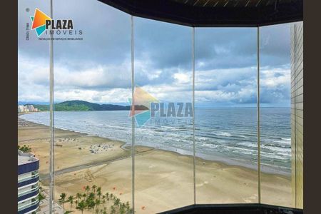 6_photo/94ce1dd3f9.7289a75e420415d5-ATLAS-d6e43393-84b9-4bea-9043-da46acdffb2c.jpg de apartamento à venda com 3 quartos, 97m² em Guilhermina, Praia Grande