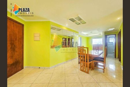 4_photo/94ce1dd3f9.7289a75e420415d5-ATLAS-e0eb05b1-56d2-46f5-9716-ca0ae2c4587e.jpg de apartamento à venda com 3 quartos, 97m² em Guilhermina, Praia Grande