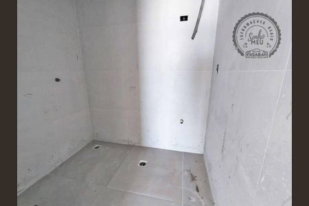 8_photo/94ce1dd3fb.29f6c4078dcd2129-ATLAS-2d8d9335-034b-4d2f-9771-bdd38238a8e0.jpg de apartamento à venda com 2 quartos, 70m² em Guilhermina, Praia Grande