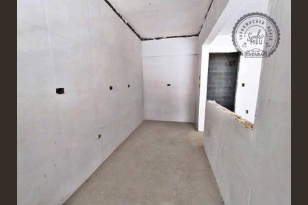 6_photo/94ce1dd3fb.29f6c4078dcd2129-ATLAS-6fafaed3-255d-4974-a131-db8a969d0ee2.jpg de apartamento à venda com 2 quartos, 70m² em Guilhermina, Praia Grande