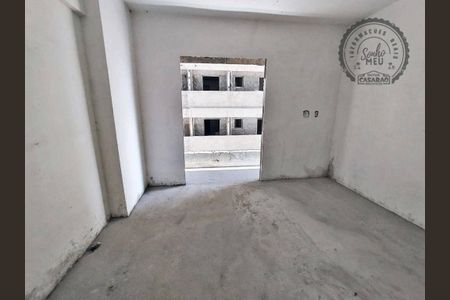 6_photo/94ce1dd3fb.29f6c4078dcd2129-ATLAS-9f66a9ba-d8e0-41cd-b79e-2ce0072c13e8.jpg de apartamento à venda com 2 quartos, 70m² em Guilhermina, Praia Grande