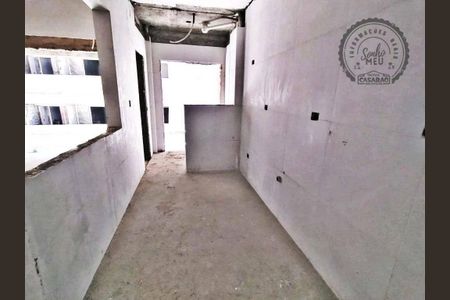 3_photo/94ce1dd3fb.29f6c4078dcd2129-ATLAS-a4a970d3-8b7d-4dec-9d8c-c7c574edc2ff.jpg de apartamento à venda com 2 quartos, 70m² em Guilhermina, Praia Grande