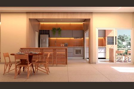 9_photo/94ce1dd3fb.36bc8e0feca86449-ATLAS-35df657f-c44d-4efc-8b5e-bd2b130696b8.jpg de apartamento à venda com 2 quartos, 82m² em Guilhermina, Praia Grande