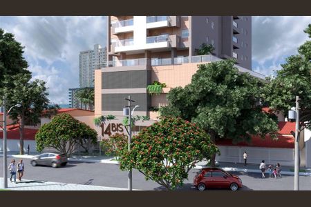 9_photo/94ce1dd3fb.36bc8e0feca86449-ATLAS-e347d16b-d210-4e97-bd6c-ace2f8a9a17f.jpg de apartamento à venda com 2 quartos, 82m² em Guilhermina, Praia Grande